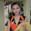 【China Joy 2012】これでラスト！2012年を飾った美人コンパニオンたち