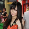 【China Joy 2012】これでラスト！2012年を飾った美人コンパニオンたち