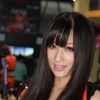 【China Joy 2012】これでラスト！2012年を飾った美人コンパニオンたち