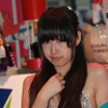 【China Joy 2012】これでラスト！2012年を飾った美人コンパニオンたち