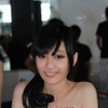 【China Joy 2012】これでラスト！2012年を飾った美人コンパニオンたち