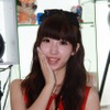 【China Joy 2012】これでラスト！2012年を飾った美人コンパニオンたち