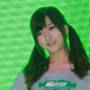 【China Joy 2012】これでラスト！2012年を飾った美人コンパニオンたち
