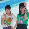【China Joy 2012】これでラスト！2012年を飾った美人コンパニオンたち