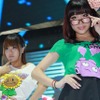 【China Joy 2012】これでラスト！2012年を飾った美人コンパニオンたち