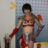 【China Joy 2012】これでラスト！2012年を飾った美人コンパニオンたち