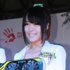 【China Joy 2012】これでラスト！2012年を飾った美人コンパニオンたち