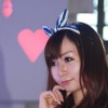 【China Joy 2012】これでラスト！2012年を飾った美人コンパニオンたち