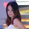 【China Joy 2012】これでラスト！2012年を飾った美人コンパニオンたち