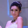 【China Joy 2012】これでラスト！2012年を飾った美人コンパニオンたち