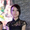 【China Joy 2012】これでラスト！2012年を飾った美人コンパニオンたち