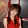 【China Joy 2012】これでラスト！2012年を飾った美人コンパニオンたち