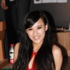 【China Joy 2012】これでラスト！2012年を飾った美人コンパニオンたち