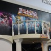 【China Joy 2012】遂に公開された『聖闘士星矢オンライン』ムービーをチェック 