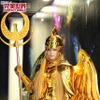 【China Joy 2012】遂に公開された『聖闘士星矢オンライン』ムービーをチェック 