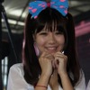 【China Joy 2012】熱気にも負けない！2日目の中国美女コンパニオンを紹介