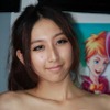【China Joy 2012】熱気にも負けない！2日目の中国美女コンパニオンを紹介
