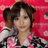 【China Joy 2012】熱気にも負けない！2日目の中国美女コンパニオンを紹介