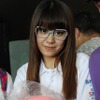 【China Joy 2012】熱気にも負けない！2日目の中国美女コンパニオンを紹介