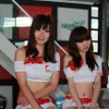 【China Joy 2012】熱気にも負けない！2日目の中国美女コンパニオンを紹介