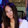 【China Joy 2012】熱気にも負けない！2日目の中国美女コンパニオンを紹介