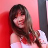【China Joy 2012】熱気にも負けない！2日目の中国美女コンパニオンを紹介
