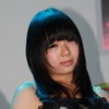 【China Joy 2012】熱気にも負けない！2日目の中国美女コンパニオンを紹介