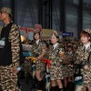 【China Joy 2012】熱気にも負けない！2日目の中国美女コンパニオンを紹介
