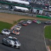 ポルシェ カレラカップ ジャパン 2012　第7戦
