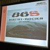 86 MEDIA CONFERENCE