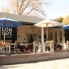 86 PIT HOUSE