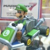 【ワンフェス2012夏】『マリオカート7』キャラクターやアイテムなどを再現