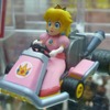 【ワンフェス2012夏】『マリオカート7』キャラクターやアイテムなどを再現