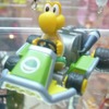 【ワンフェス2012夏】『マリオカート7』キャラクターやアイテムなどを再現