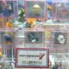 【ワンフェス2012夏】『マリオカート7』キャラクターやアイテムなどを再現