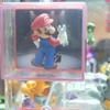 【ワンフェス2012夏】『マリオカート7』キャラクターやアイテムなどを再現