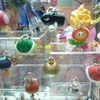 【ワンフェス2012夏】『マリオカート7』キャラクターやアイテムなどを再現