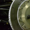 三菱 パイクスピーク参戦車両 開発のようす