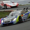 富士スピードウェイ、SUPER GT 第6戦のチケットを発売