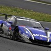 富士スピードウェイ、SUPER GT 第6戦のチケットを発売