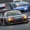 富士スピードウェイ、SUPER GT 第6戦のチケットを発売
