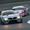 富士スピードウェイ、SUPER GT 第6戦のチケットを発売