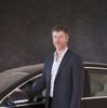 8月1日、GMの欧州チーフデザイナーに就任予定だったデビッド・ライオン氏