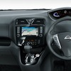 日産 セレナ ハイウェイスター G S-HYBRID