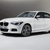 BMW M135i