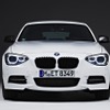 BMW M135i