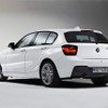 BMW M135i