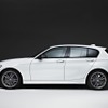 BMW M135i