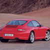 新型ポルシェ911タイプ997の保険料はいくら?