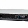 BS540Aサーバブレード